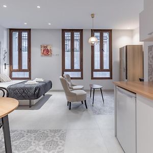 Studio Appartement
